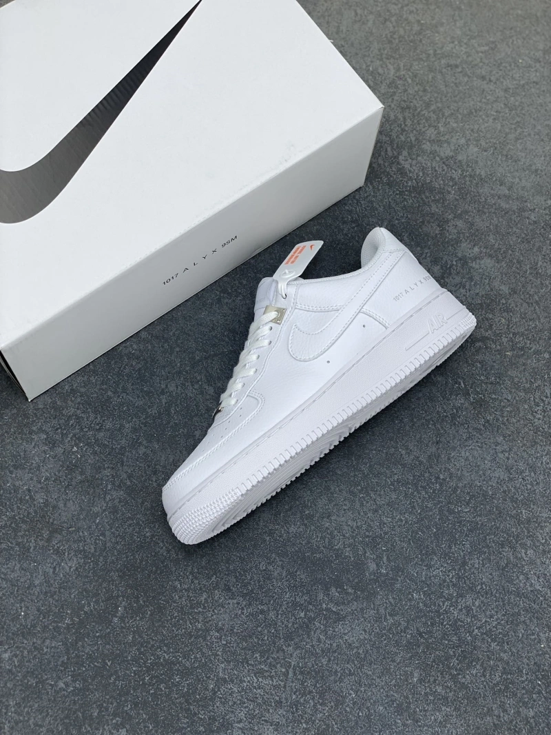 Nxkx Sneakers Affordable 199636