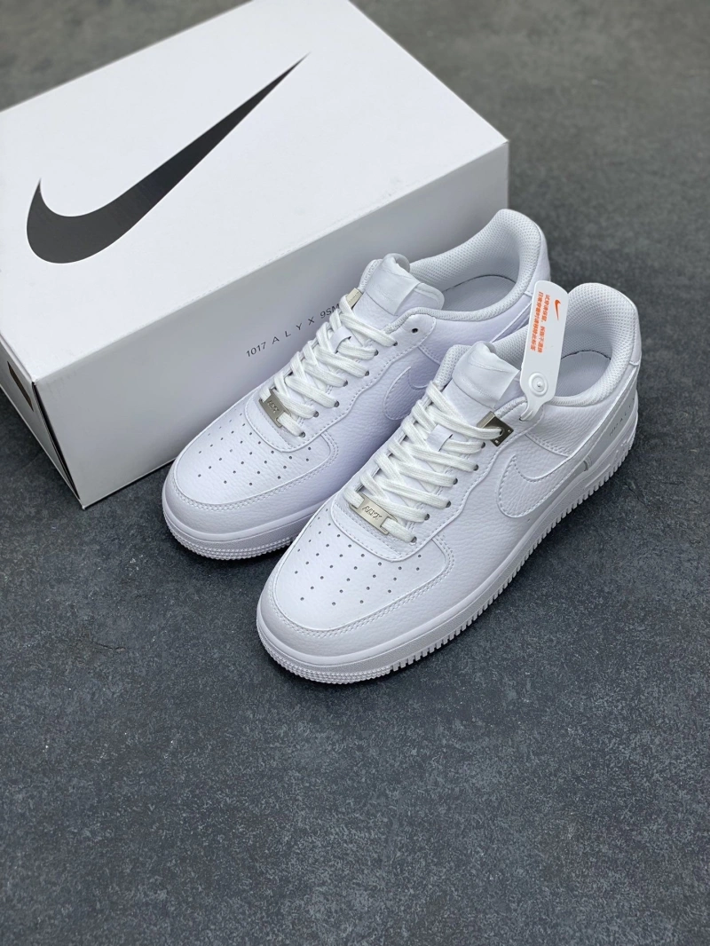 Nxkx Sneakers Affordable 199636