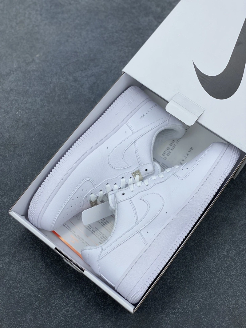 Nxkx Sneakers Affordable 199636
