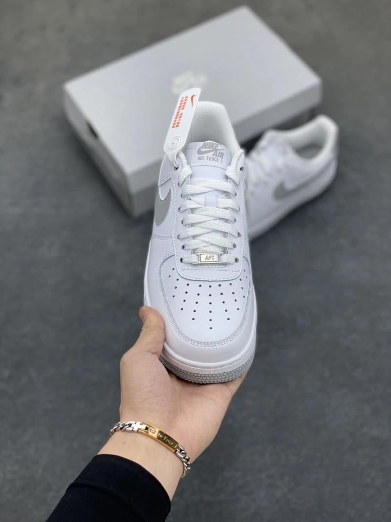 Nxkx Sneakers Comfortable 199634