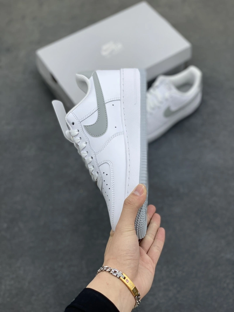 Nxkx Sneakers Comfortable 199634
