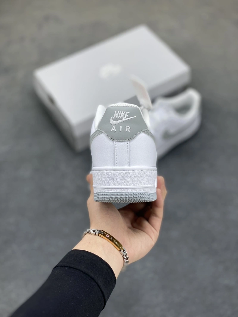 Nxkx Sneakers Comfortable 199634