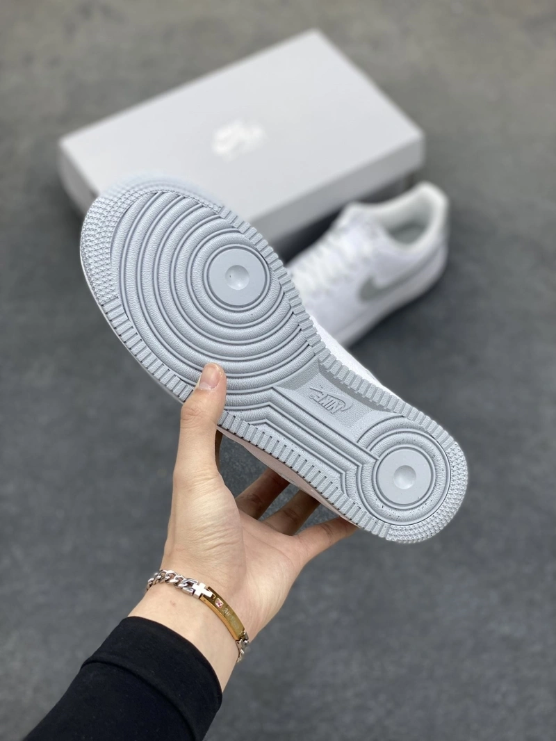 Nxkx Sneakers Comfortable 199634