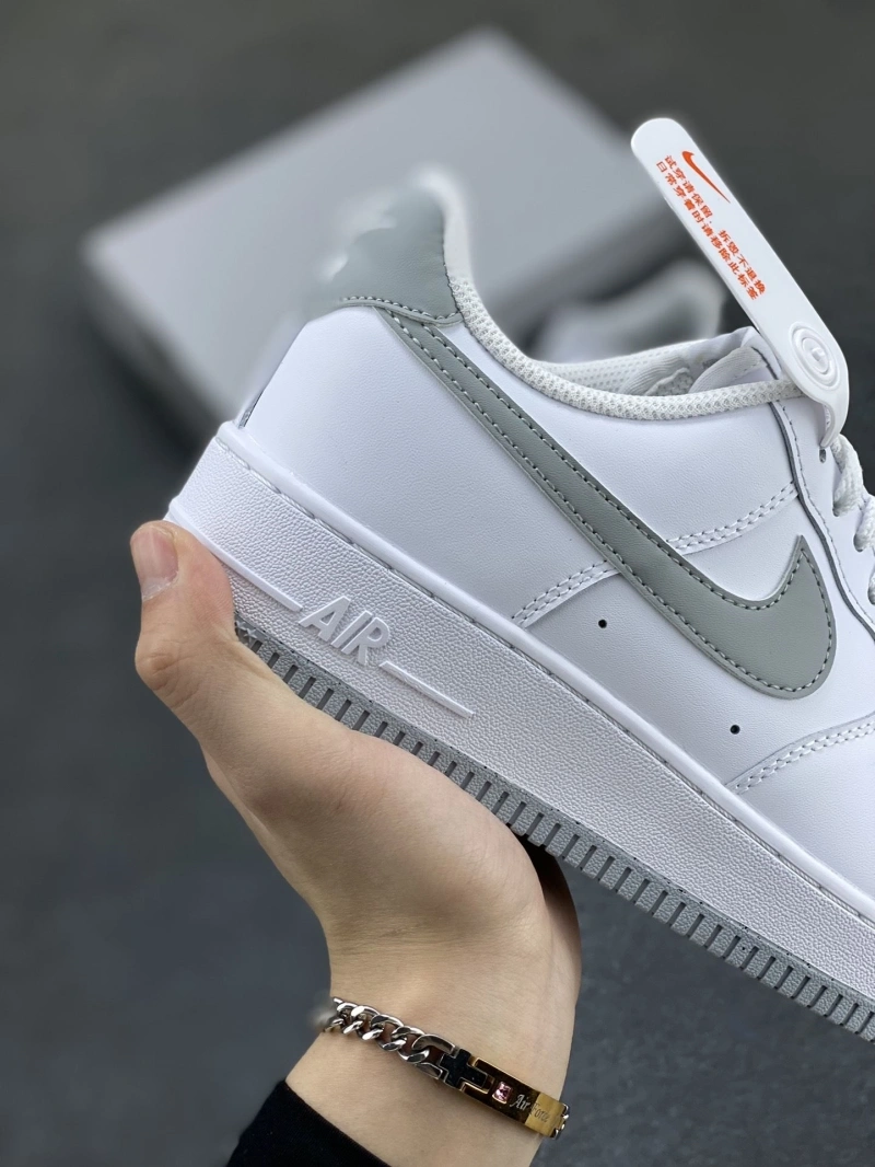 Nxkx Sneakers Comfortable 199634