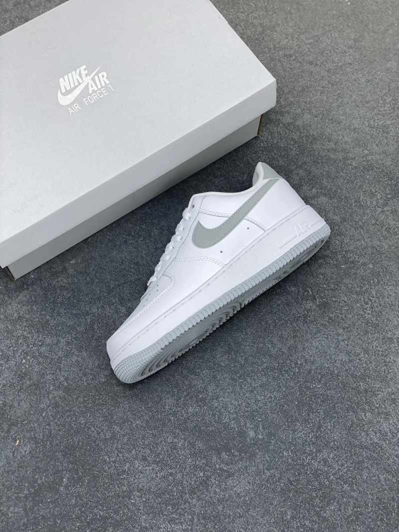 Nxkx Sneakers Comfortable 199634