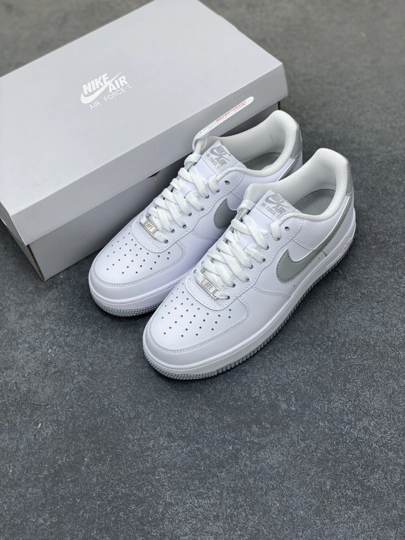 Nxkx Sneakers Comfortable 199634
