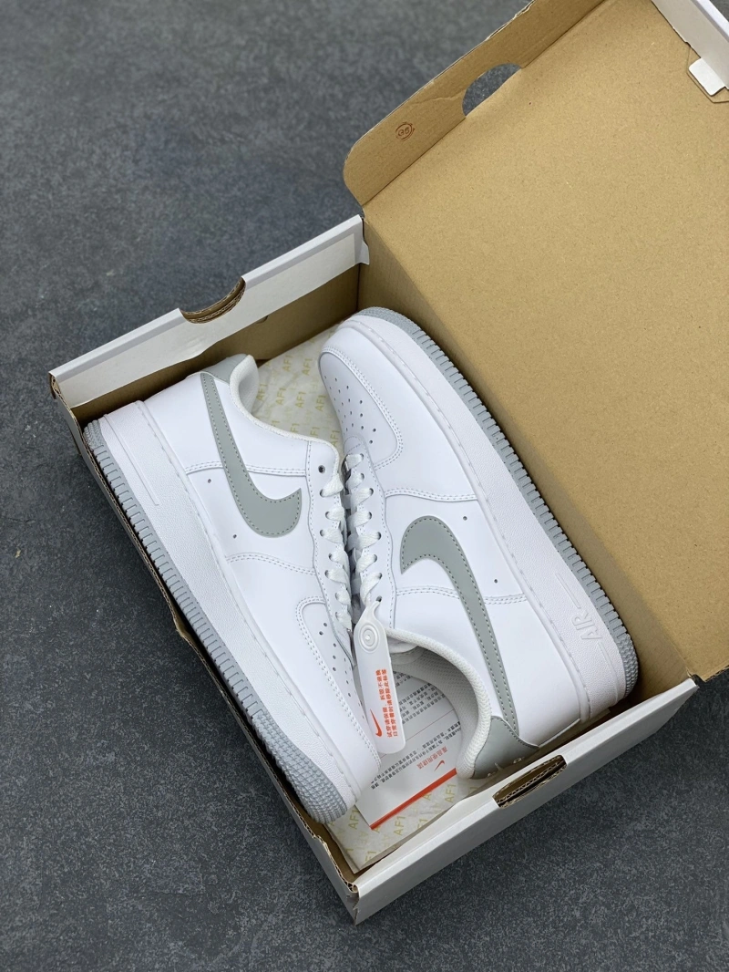 Nxkx Sneakers Comfortable 199634