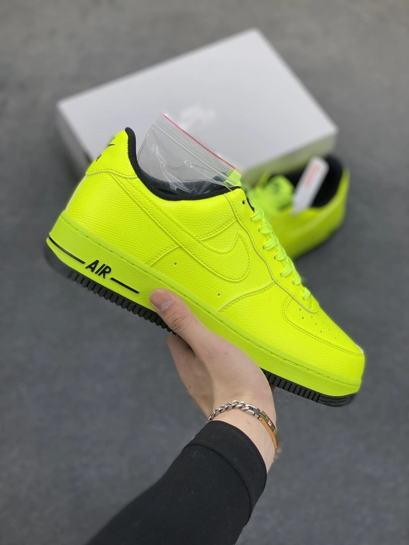 Refined Nxkx Sneakers 199632