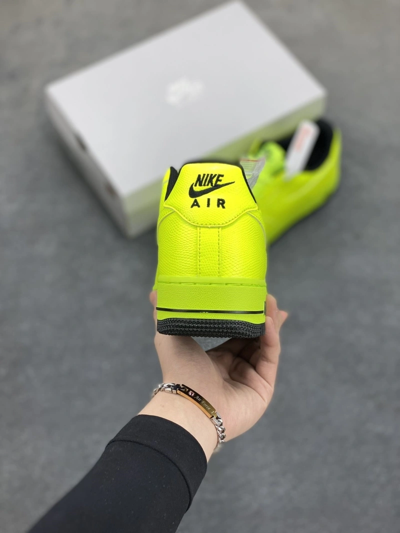 Refined Nxkx Sneakers 199632
