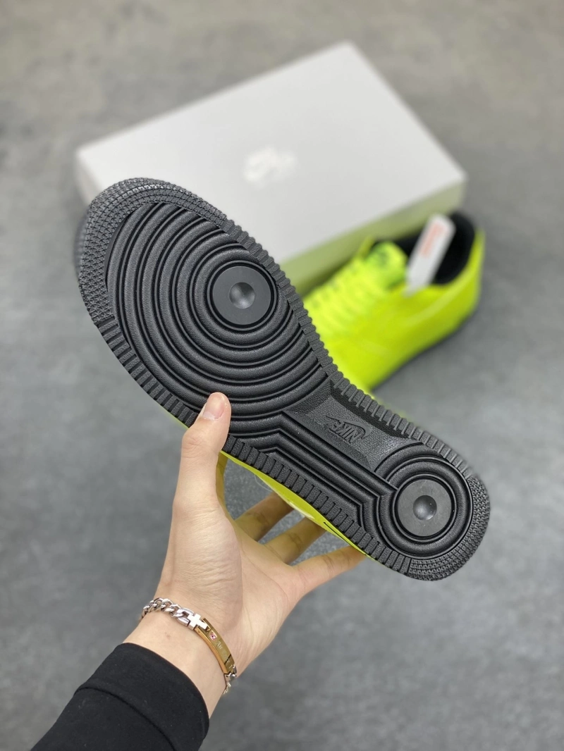 Refined Nxkx Sneakers 199632