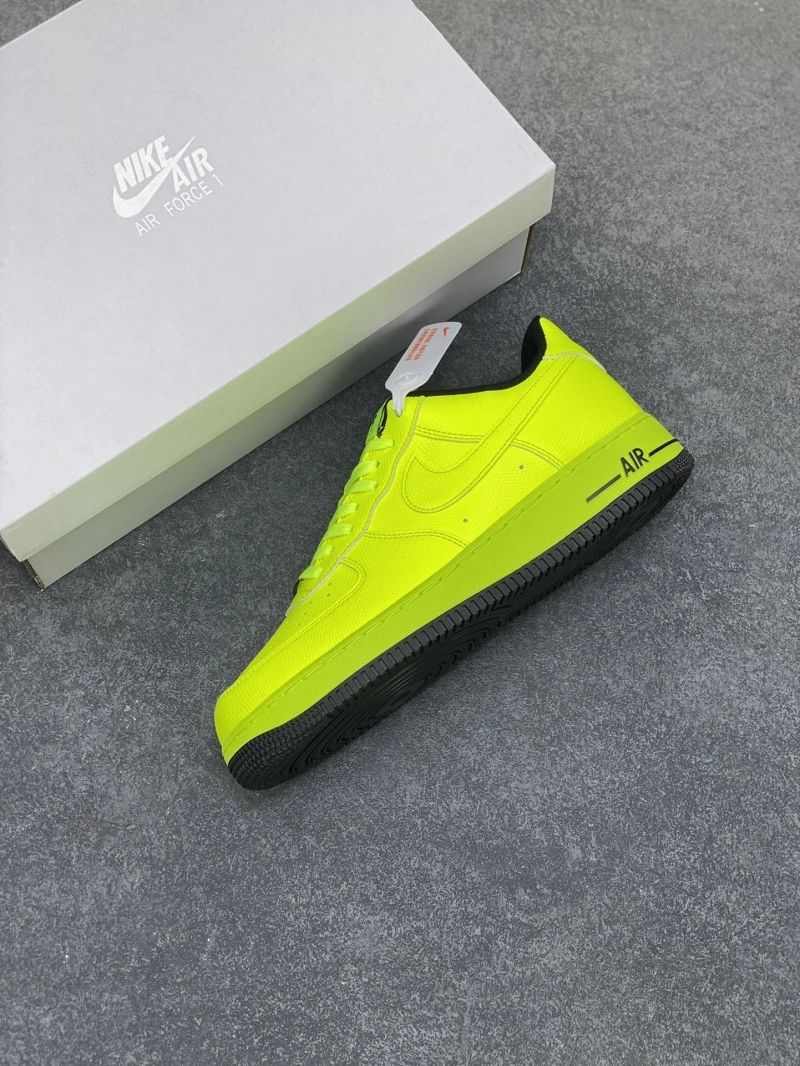 Refined Nxkx Sneakers 199632