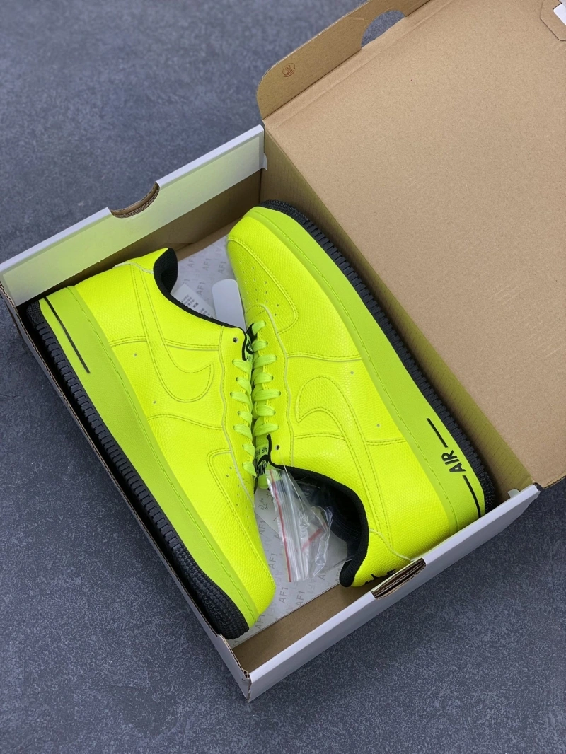 Refined Nxkx Sneakers 199632
