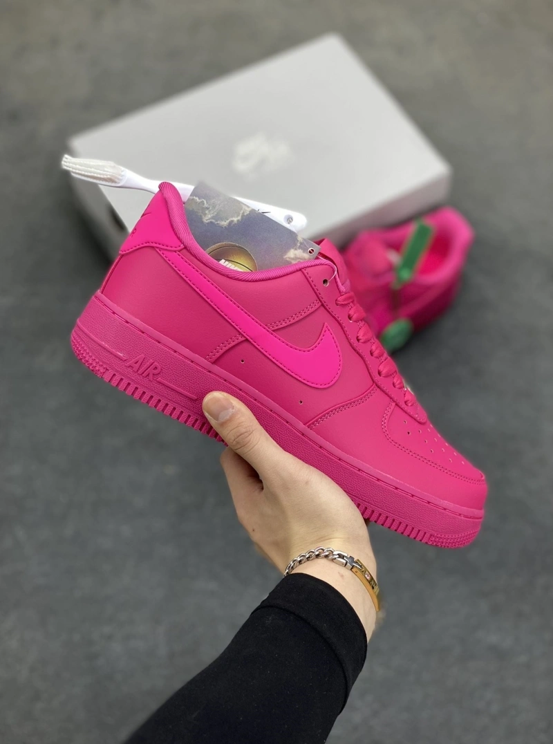 Nxkx Sneakers StreetReady 199633