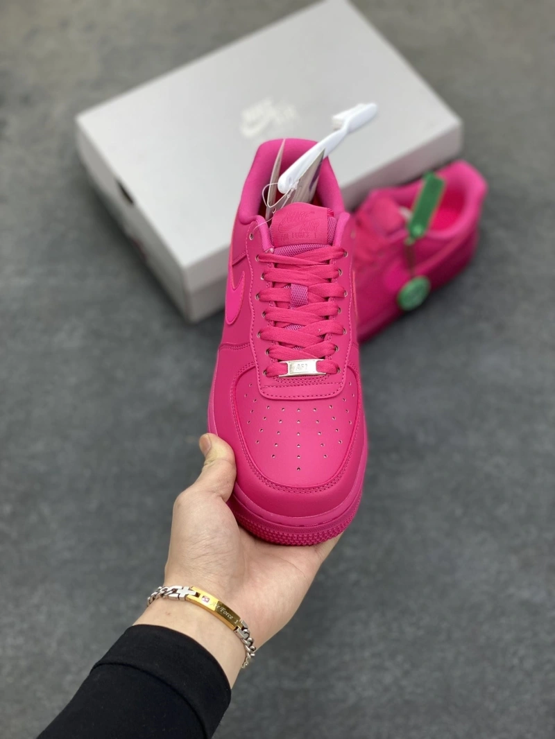 Nxkx Sneakers StreetReady 199633