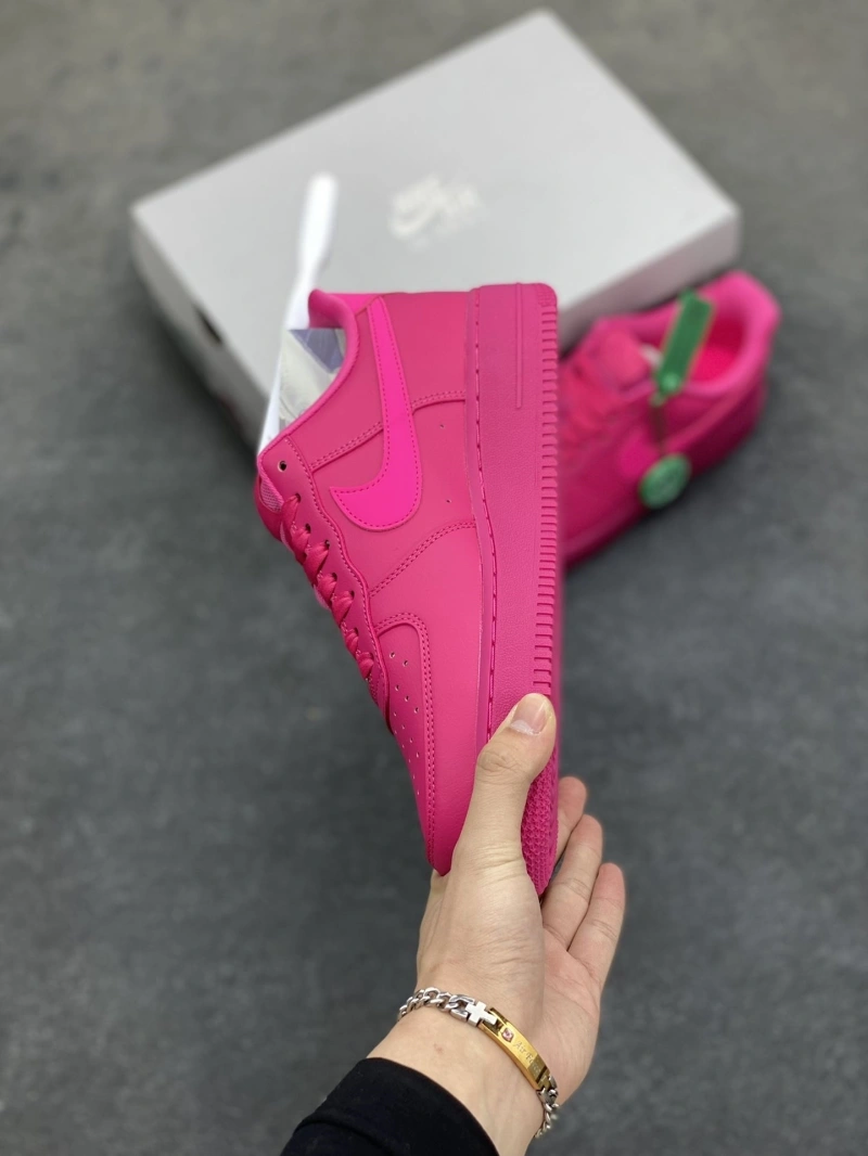 Nxkx Sneakers StreetReady 199633