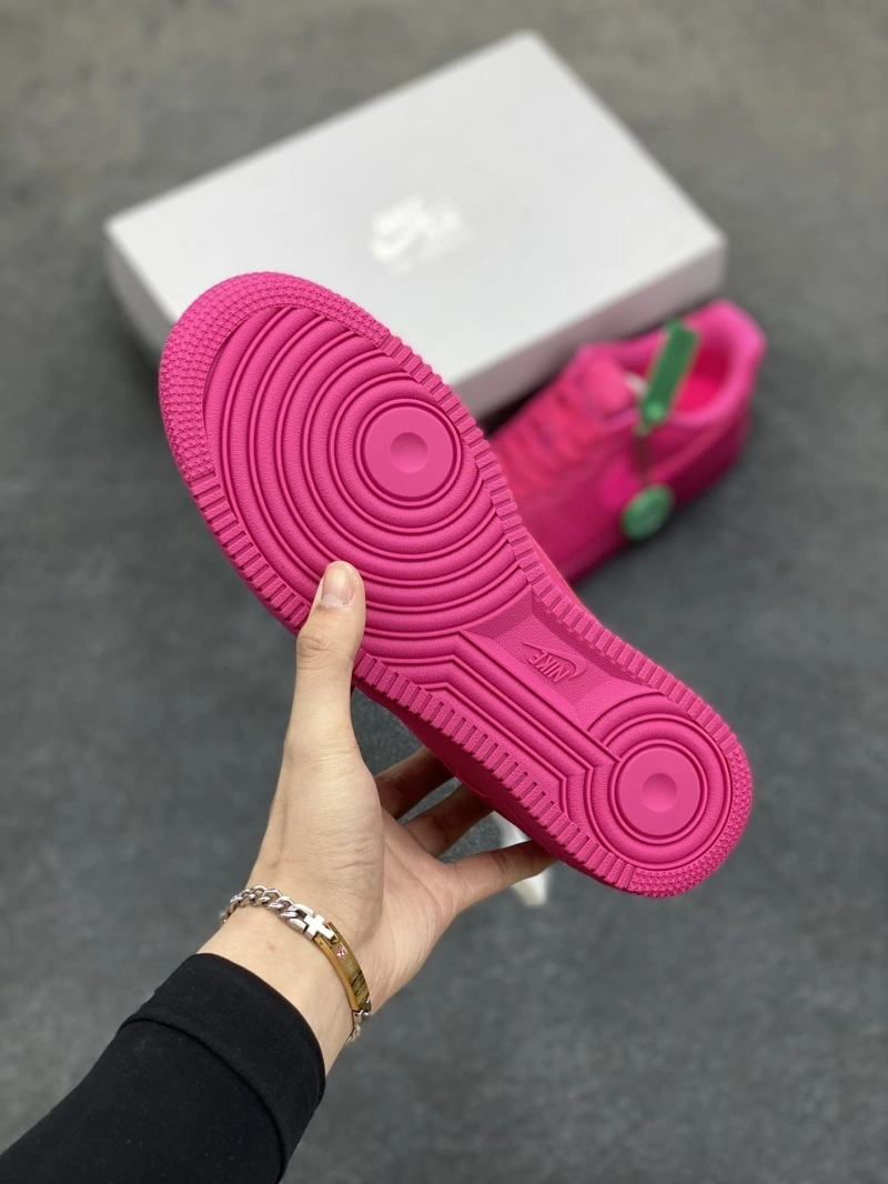 Nxkx Sneakers StreetReady 199633