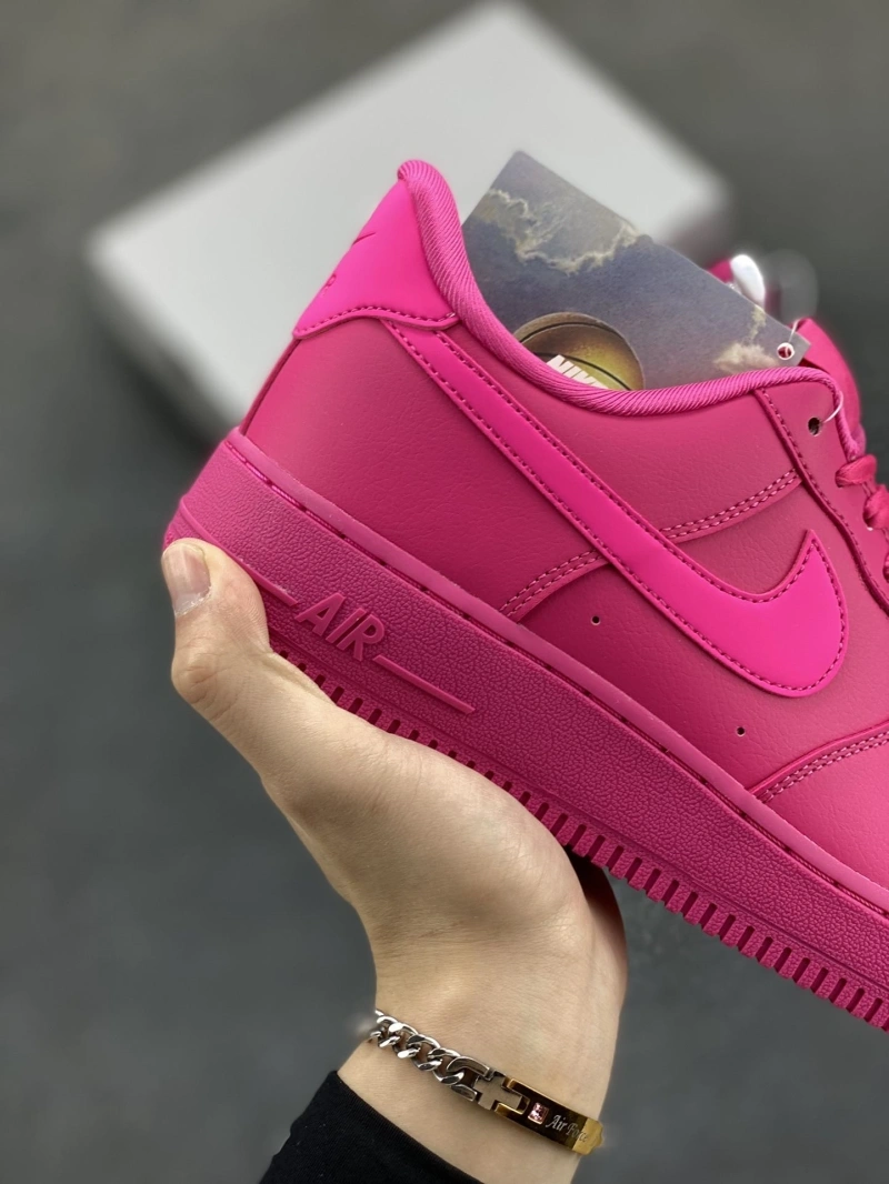 Nxkx Sneakers StreetReady 199633