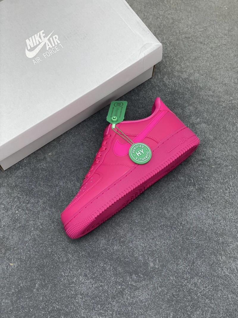 Nxkx Sneakers StreetReady 199633