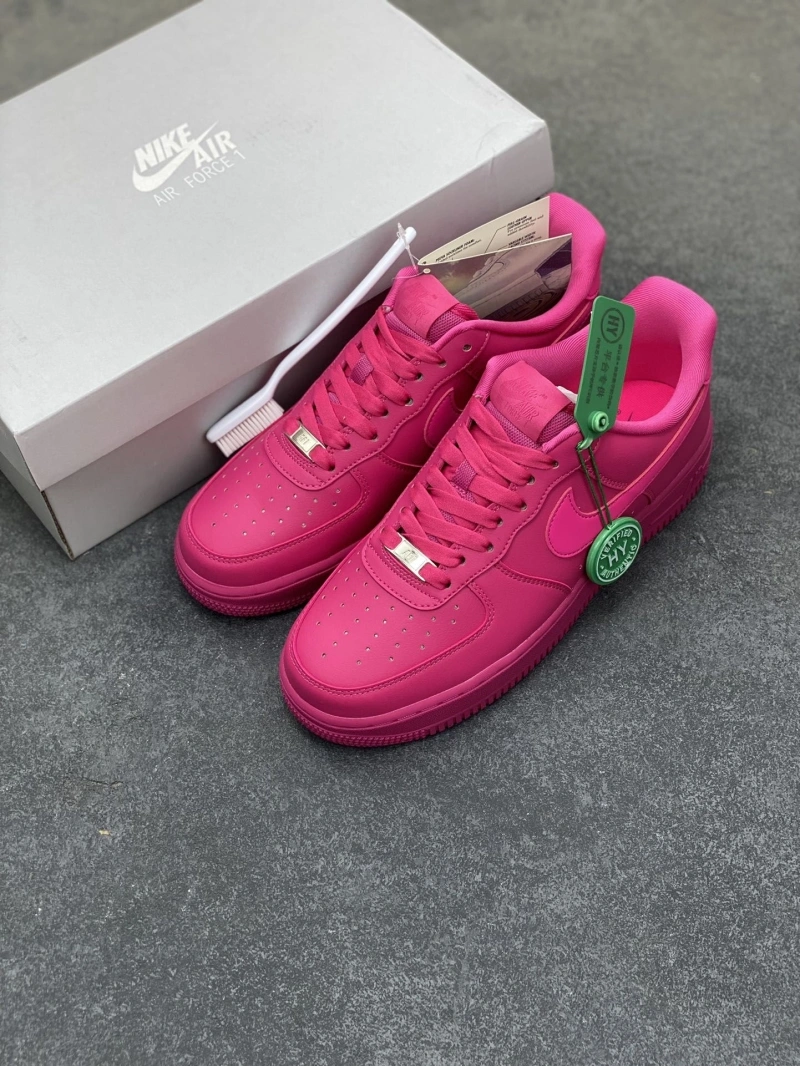 Nxkx Sneakers StreetReady 199633