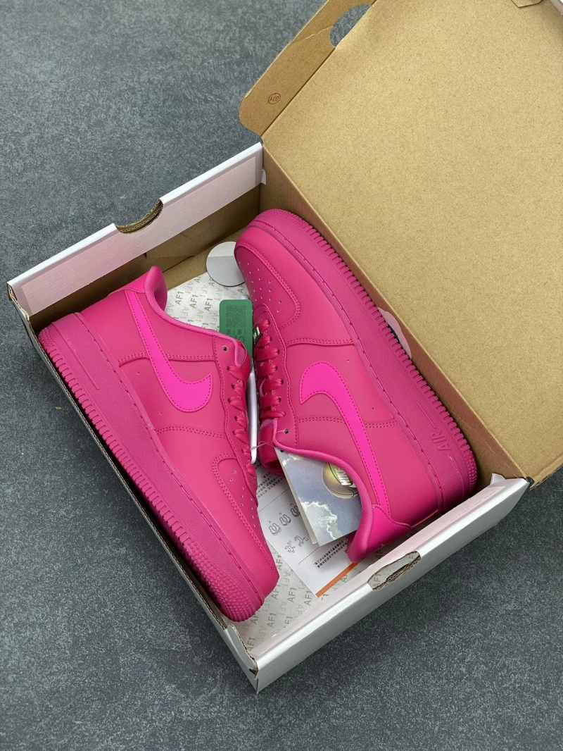 Nxkx Sneakers StreetReady 199633