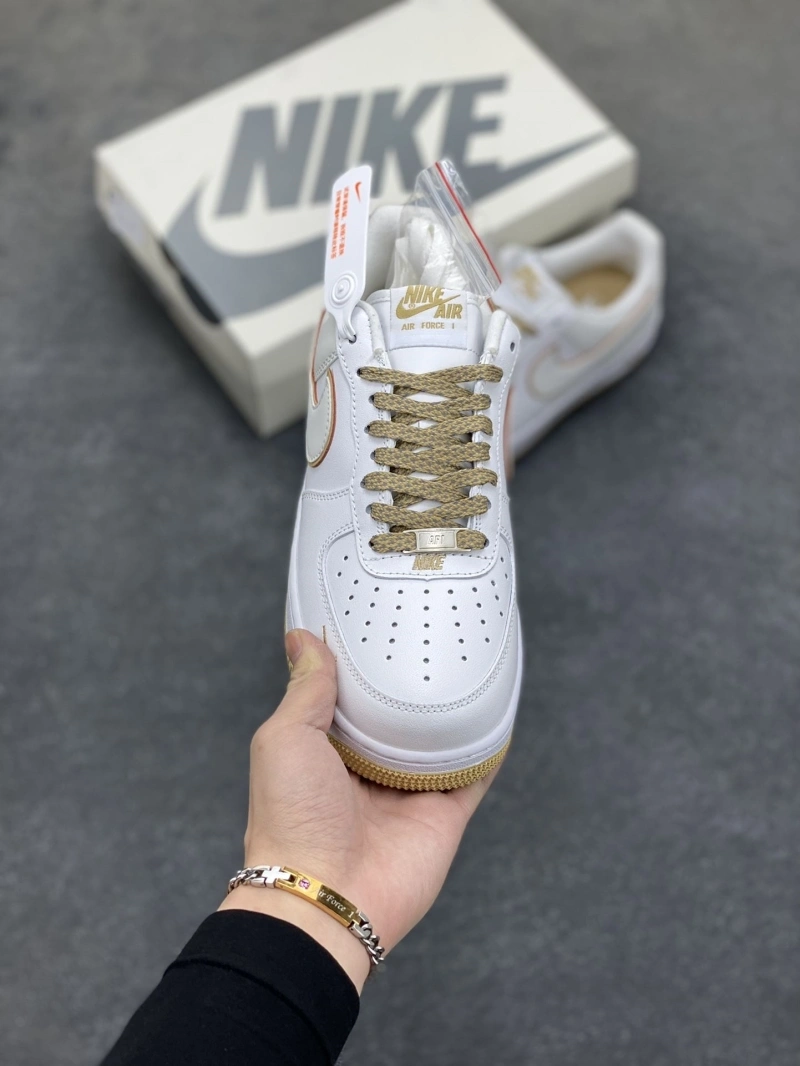 Nxkx Sneakers Affordable 199630