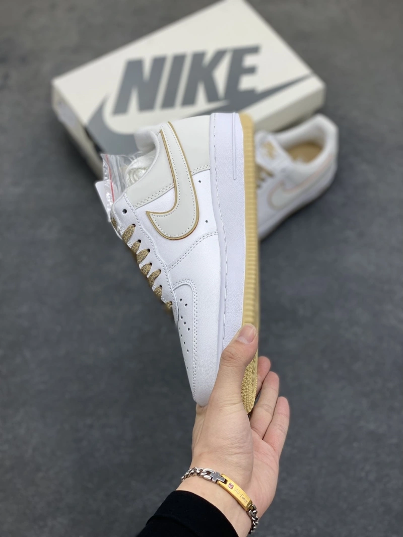 Nxkx Sneakers Affordable 199630