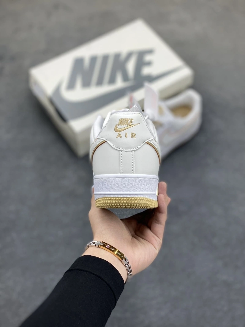 Nxkx Sneakers Affordable 199630