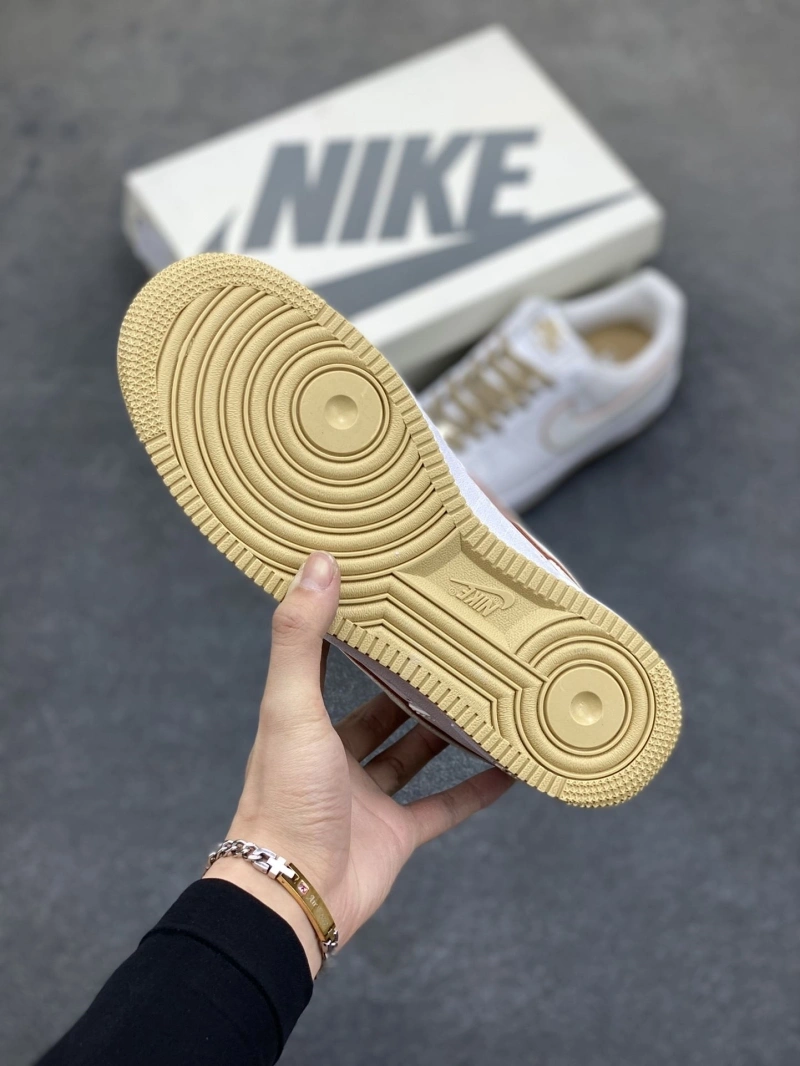Nxkx Sneakers Affordable 199630