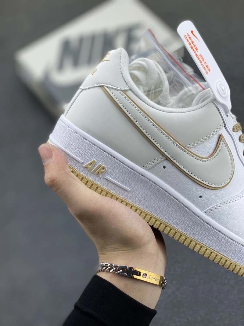 Nxkx Sneakers Affordable 199630