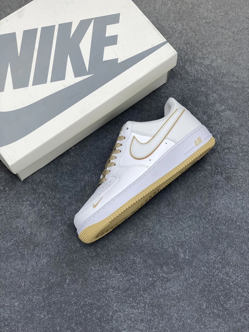 Nxkx Sneakers Affordable 199630