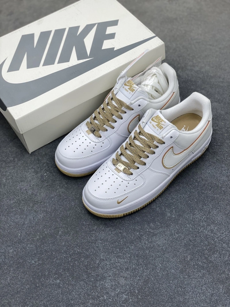 Nxkx Sneakers Affordable 199630
