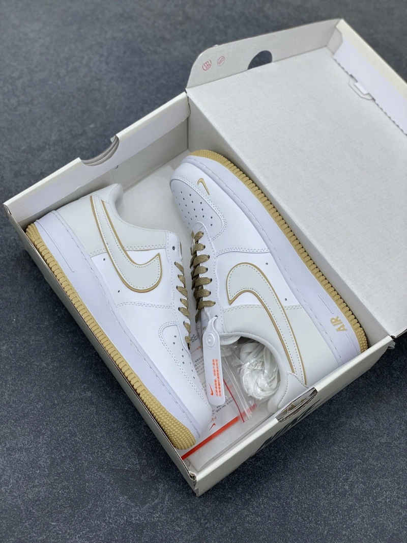 Nxkx Sneakers Affordable 199630