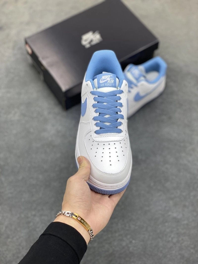 ModernLook Nxkx Sneakers 199629