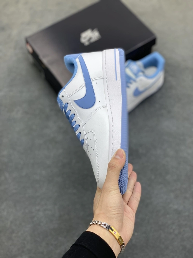 ModernLook Nxkx Sneakers 199629