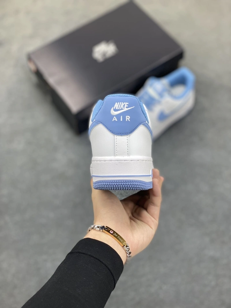 ModernLook Nxkx Sneakers 199629