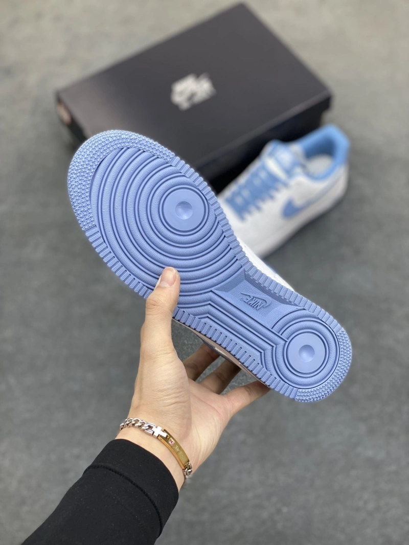 ModernLook Nxkx Sneakers 199629