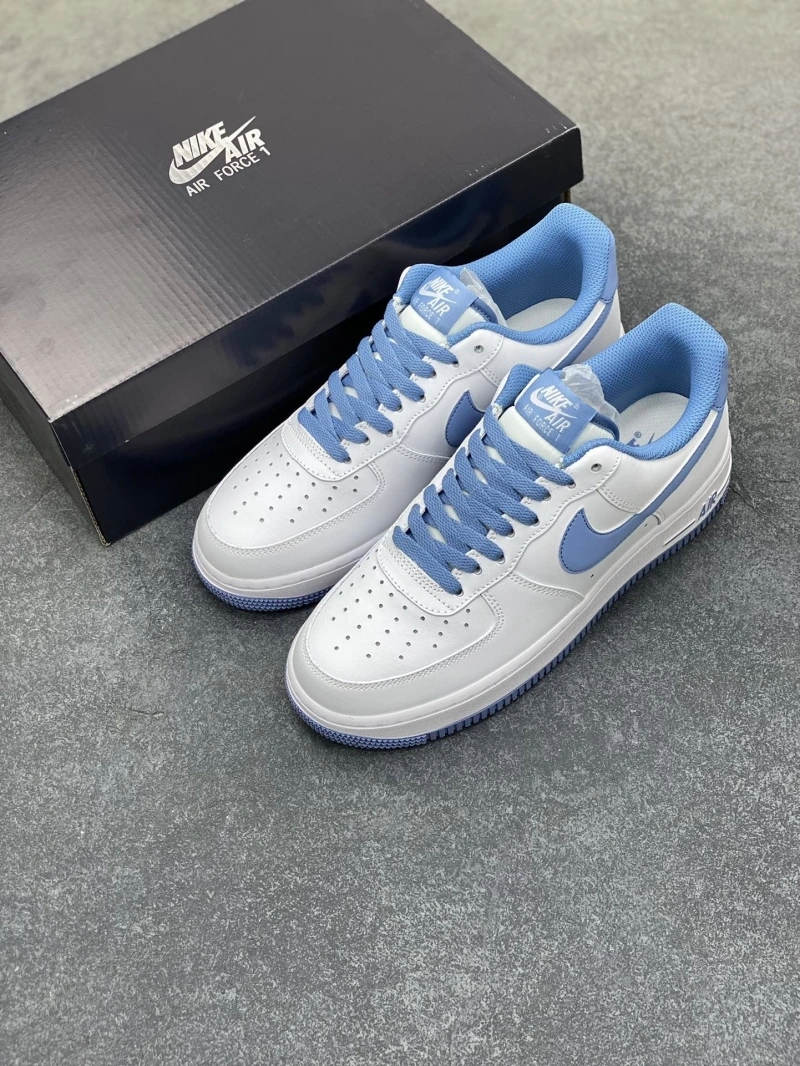 ModernLook Nxkx Sneakers 199629