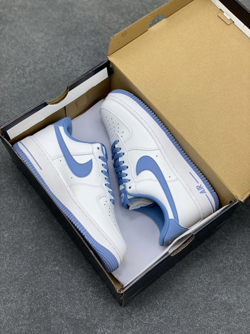 ModernLook Nxkx Sneakers 199629