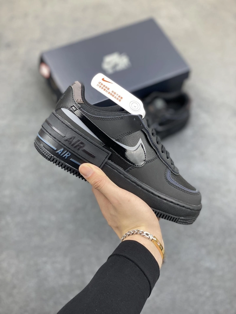 Nxkx Sneakers Durable 199626