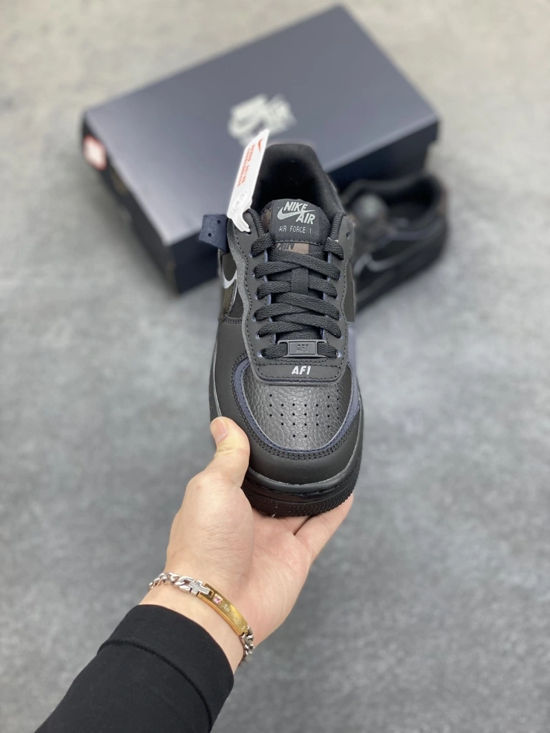 Nxkx Sneakers Durable 199626