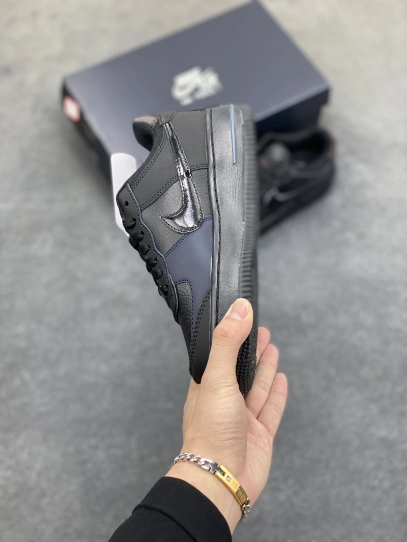 Nxkx Sneakers Durable 199626