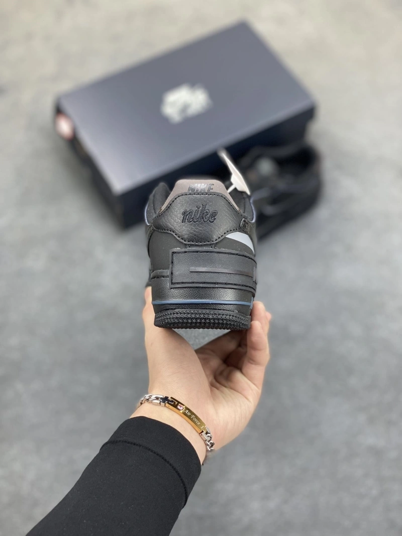 Nxkx Sneakers Durable 199626
