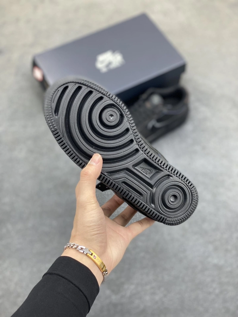 Nxkx Sneakers Durable 199626