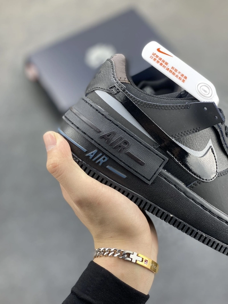 Nxkx Sneakers Durable 199626