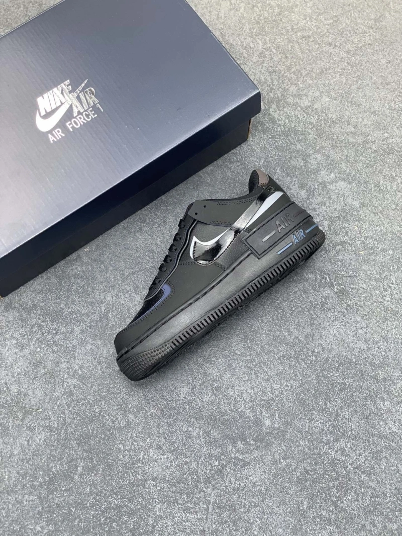 Nxkx Sneakers Durable 199626