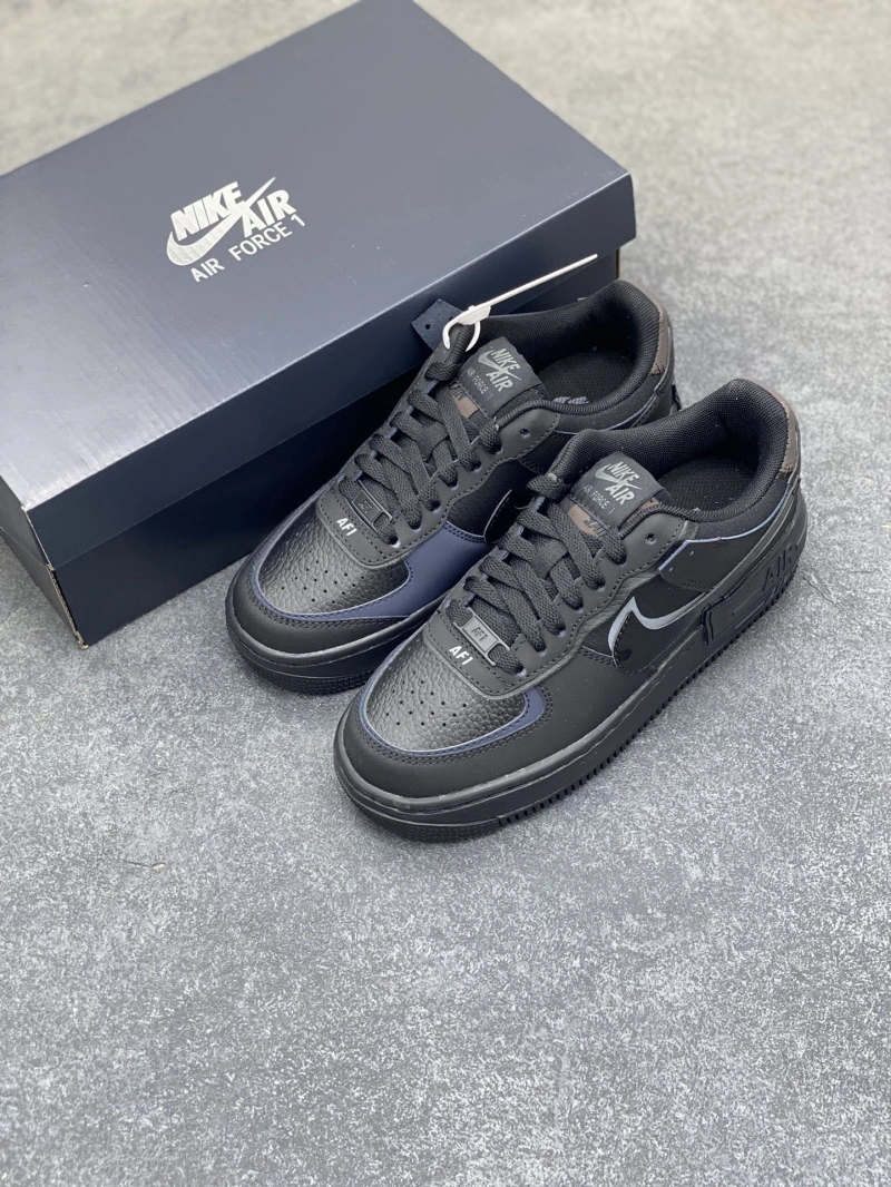 Nxkx Sneakers Durable 199626