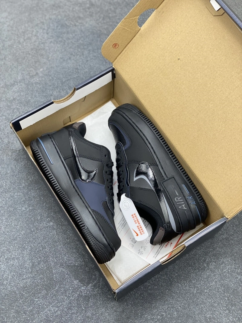 Nxkx Sneakers Durable 199626