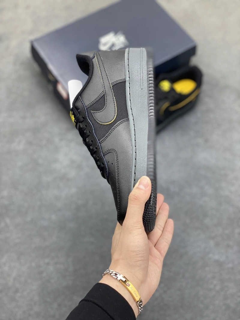 Lightweight Nxkx Sneakers 199631