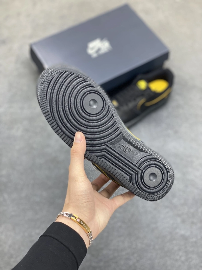 Lightweight Nxkx Sneakers 199631