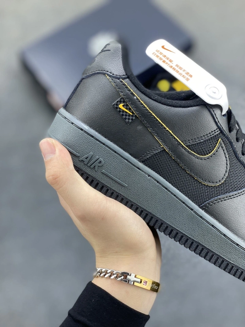 Lightweight Nxkx Sneakers 199631